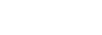 Premium PSU